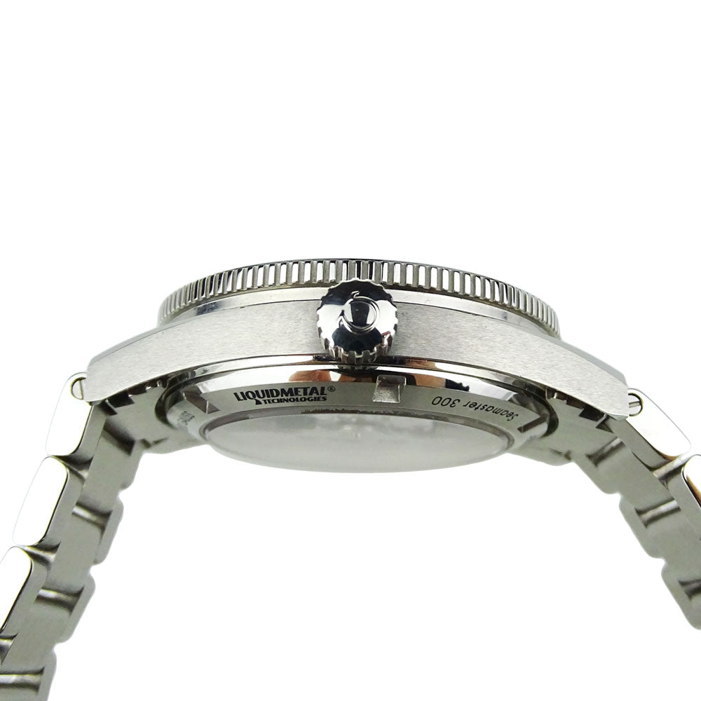 Omega Seamaster 300 Master Co-Axial 233.30.41.21.01.001