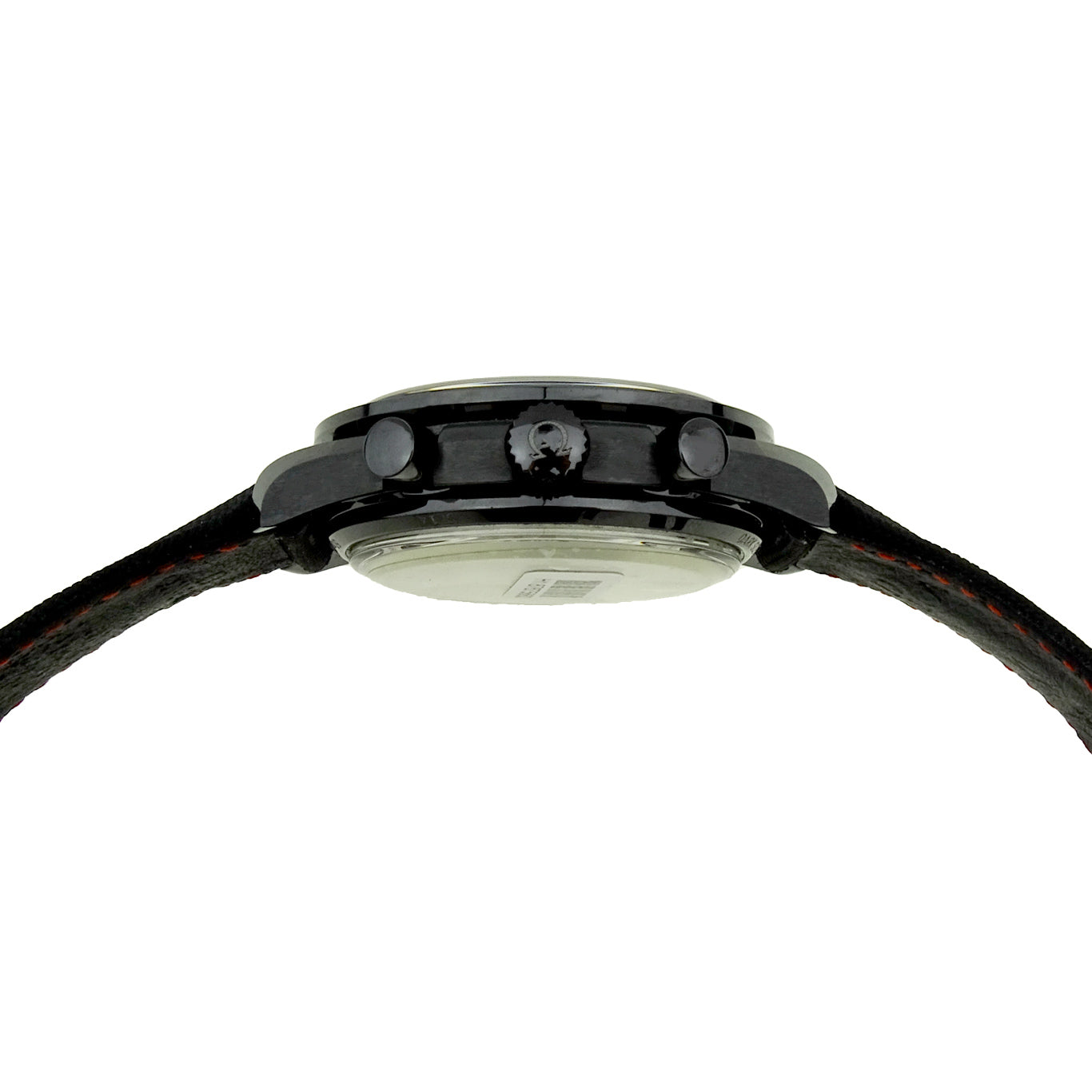 Omega Speedmaster Dark Side Of The Moon 311.92.44.51.01.003