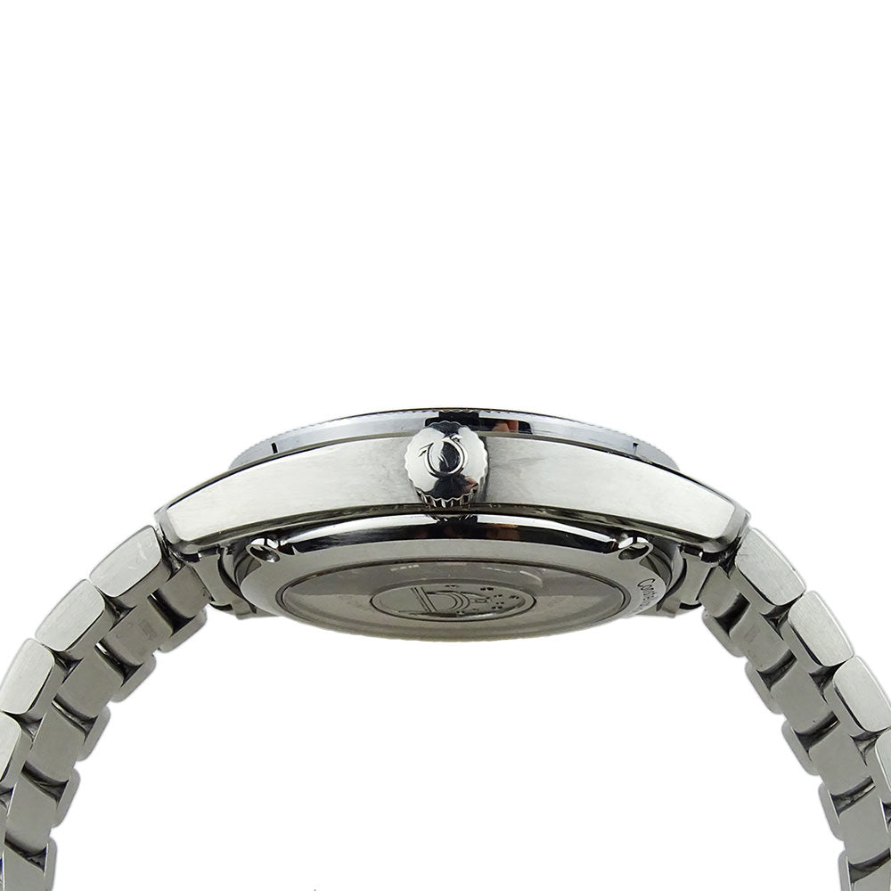 Omega Constellation Globemaster Co-Axial Automatic 130.30.39.21.03.001