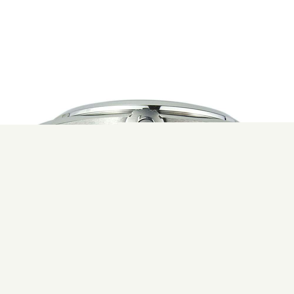 Omega Seamaster Aqua Terra 231.10.42.21.03.003