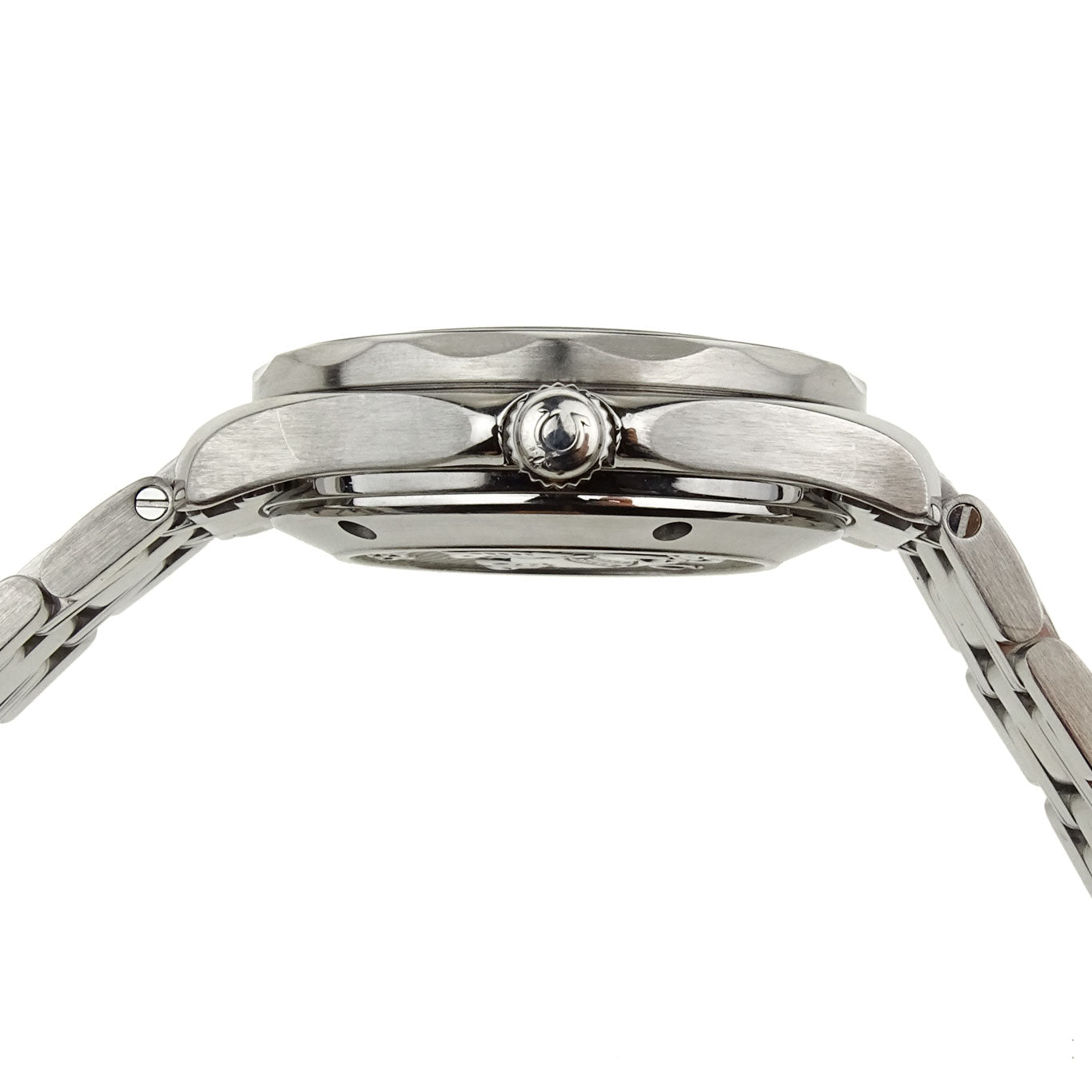 Omega Seamaster Professional Mid Size 212.30.36.20.03.001