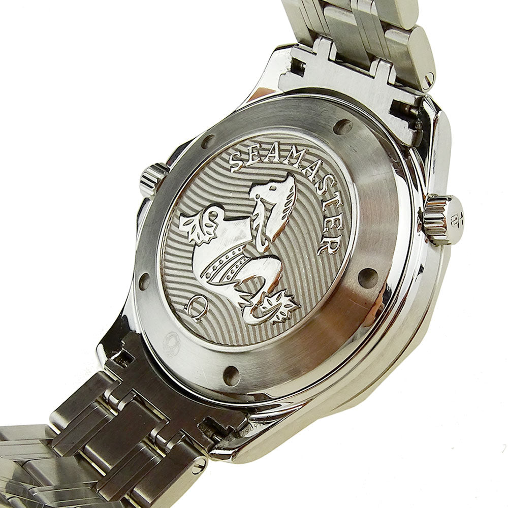 Omega Seamaster Professional 212.30.41.20.01.003