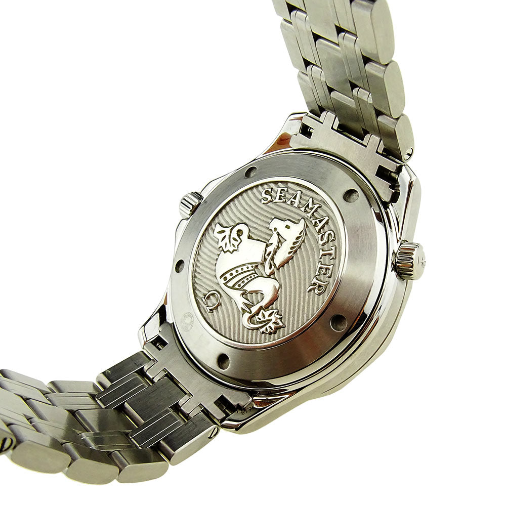 Omega Seamaster Professional 212.30.41.20.01.003