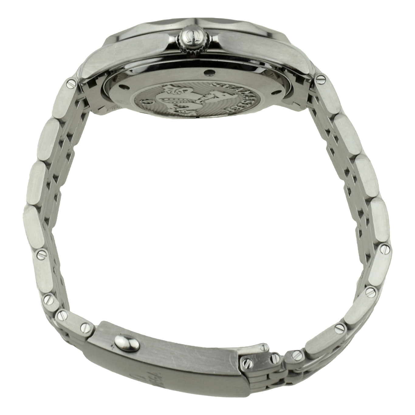 Omega Seamaster Professional 300m 212.30.41.20.03.001