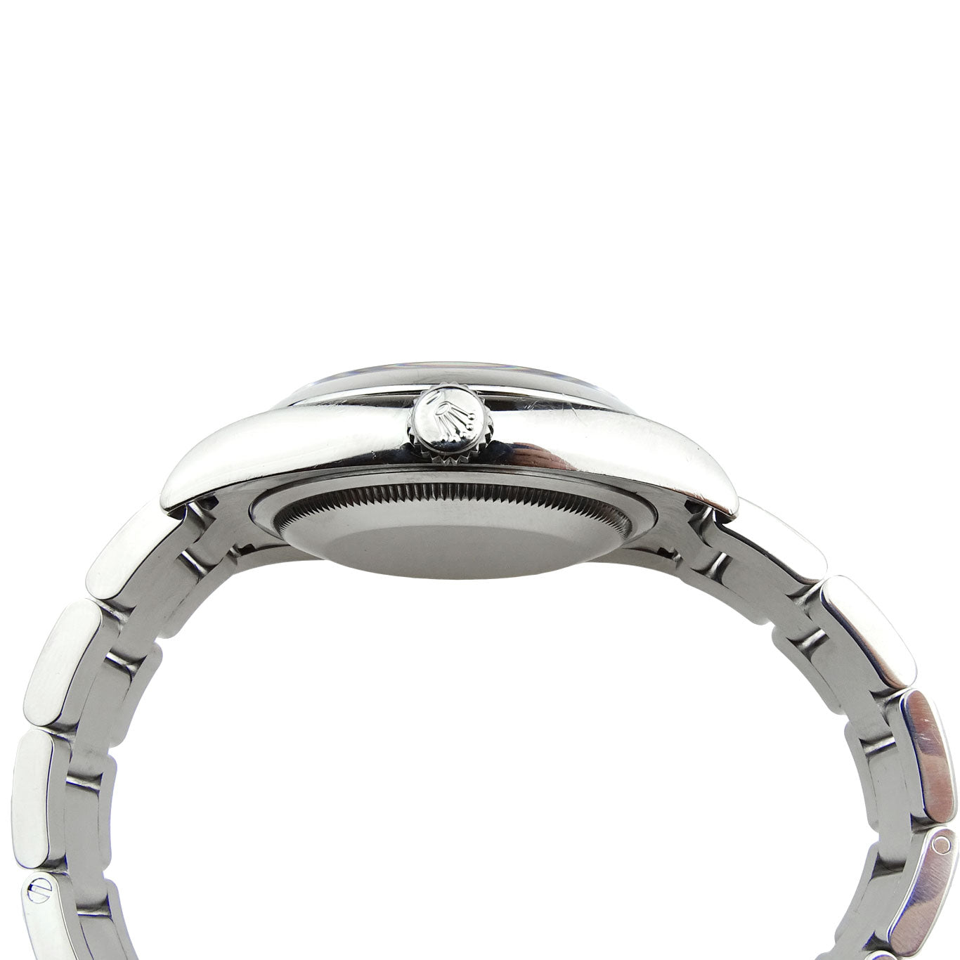 Rolex Oyster Perpetual 36 116000