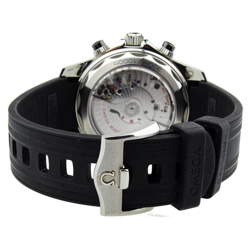 Omega Seamaster Professional 210.32.44.51.01.001