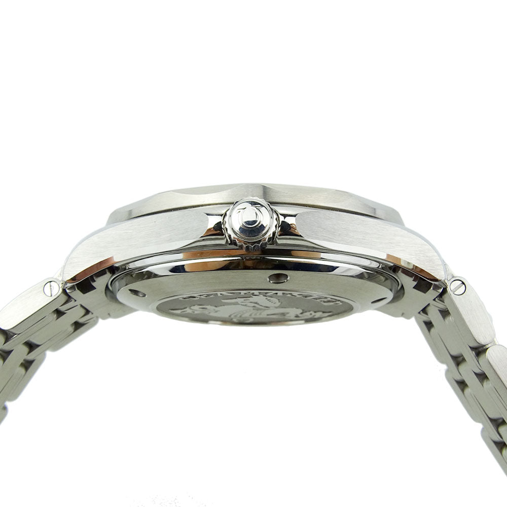 Omega Seamaster Professional 212.30.41.20.03.001