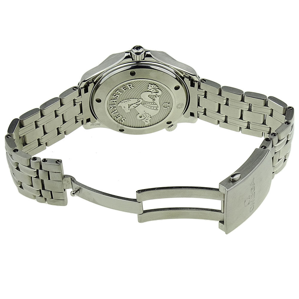 Omega Seamaster Professional 212.30.41.20.03.001