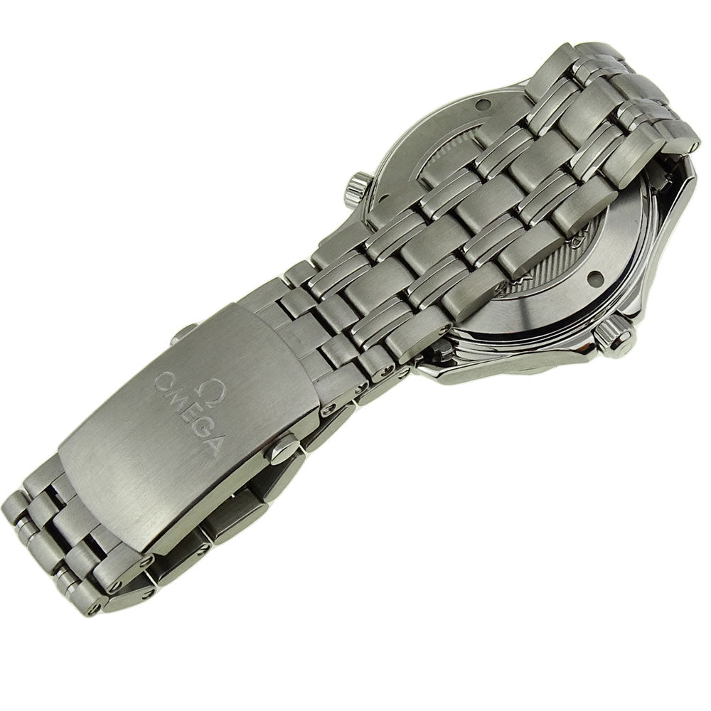 Omega Seamaster Professional 212.30.41.20.03.001
