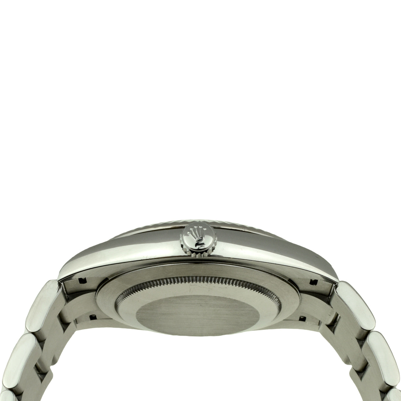 Rolex Datejust 41 Oyster Perpetual 126334