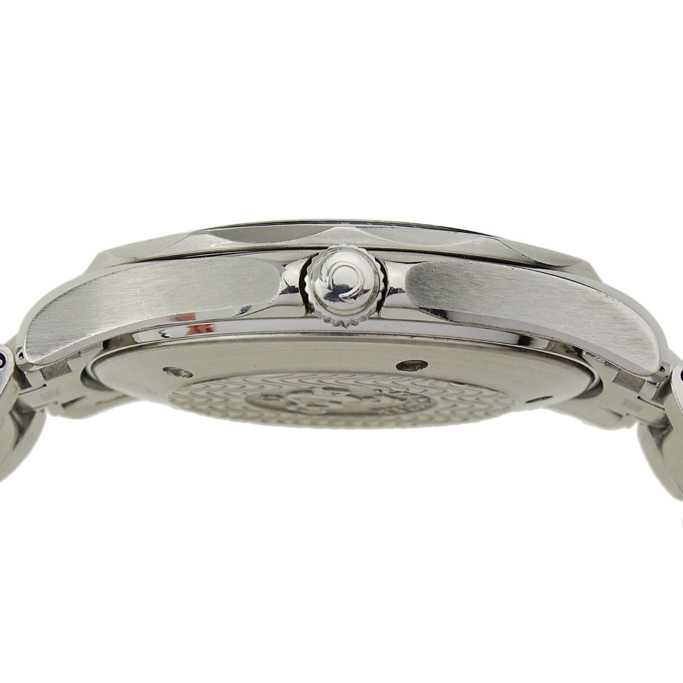 Omega Seamaster 300m Quartz 2264.50.00