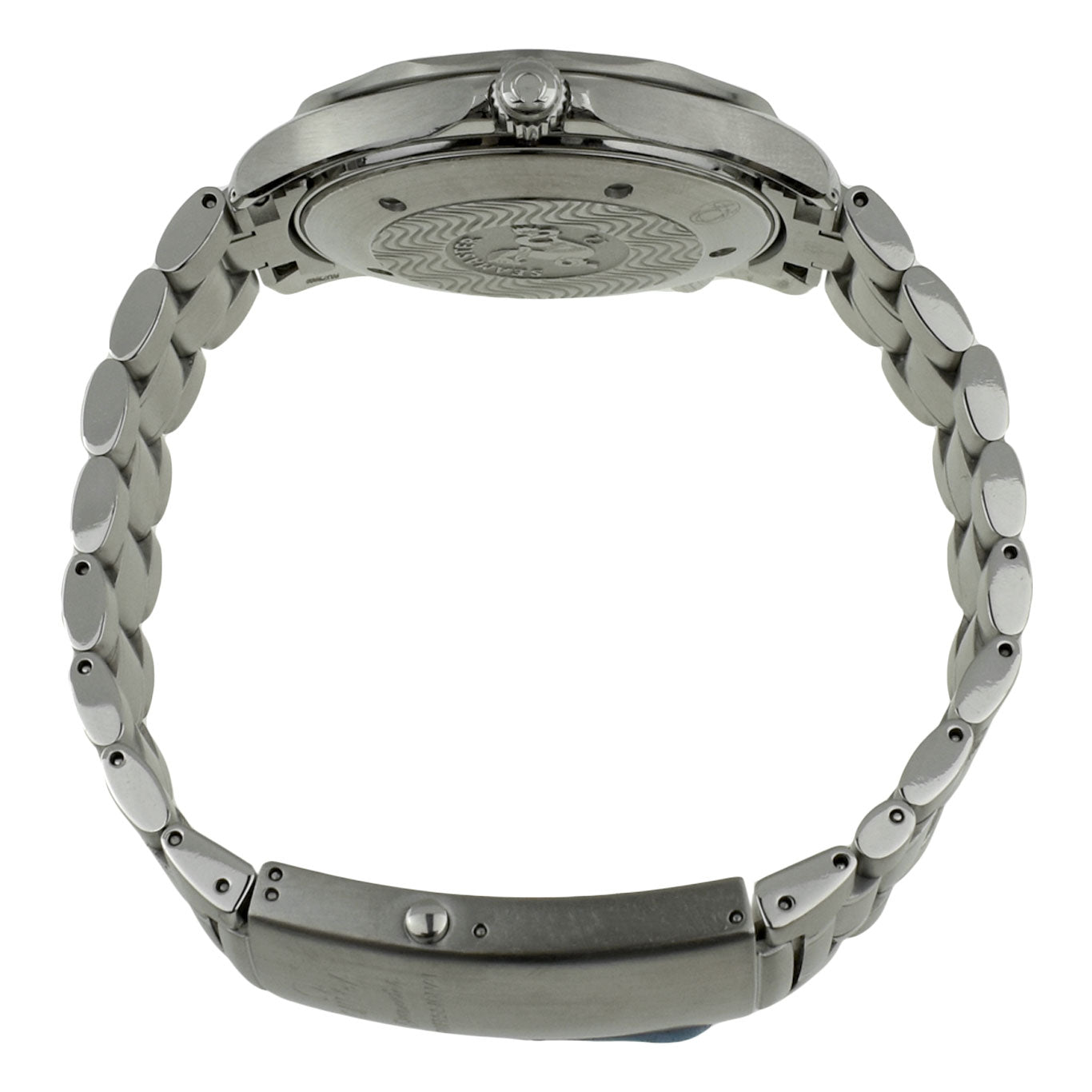 Omega Seamaster Professional 300m Quartz 2265.80.00