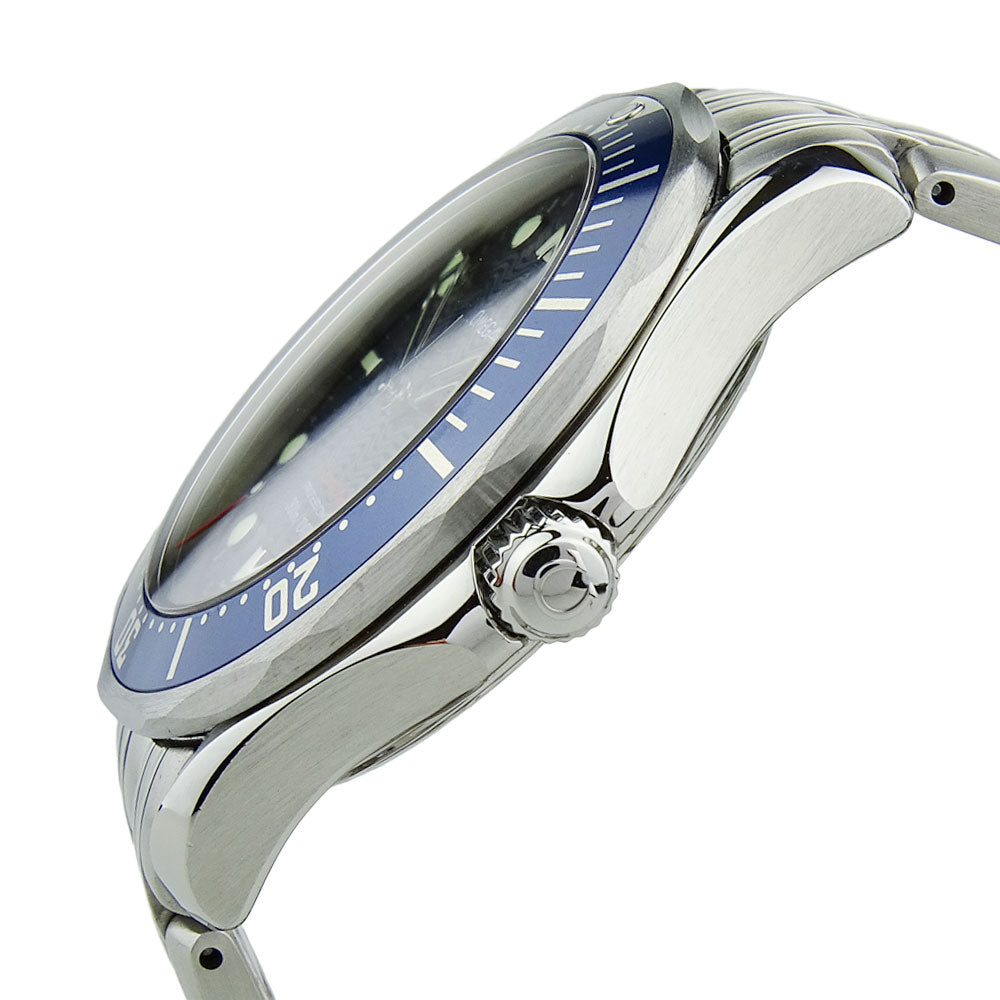 Omega Seamaster Professional Quartz 2221.80.00