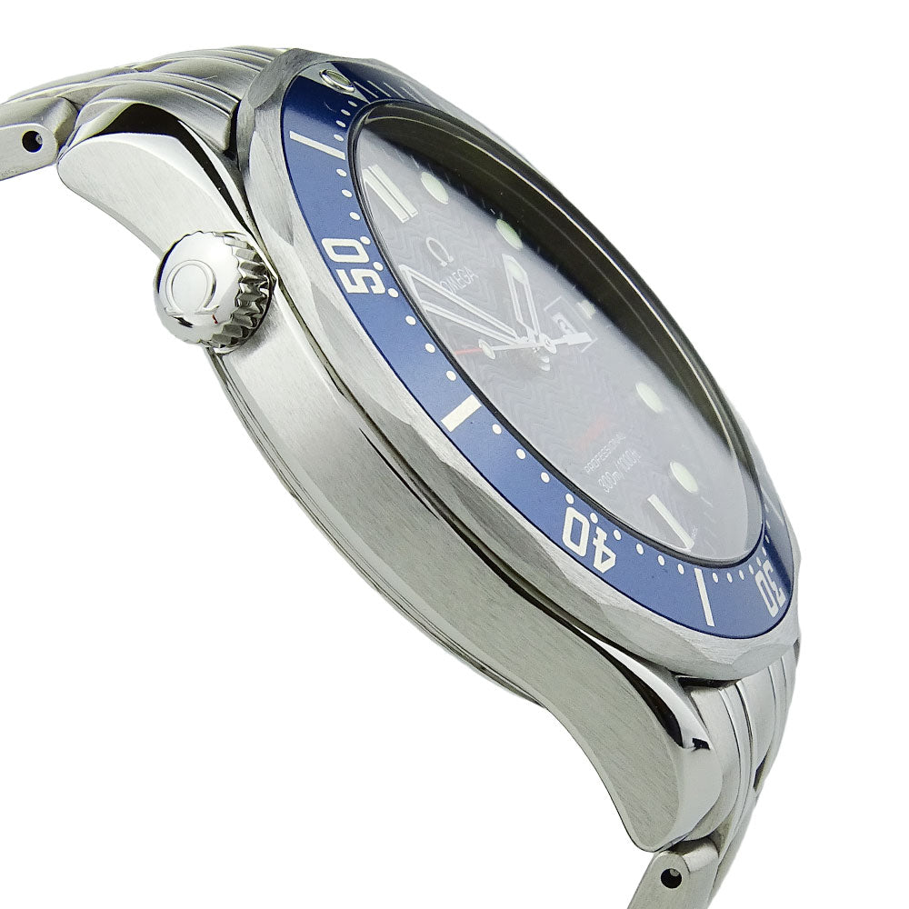Omega Seamaster Professional Quartz 2221.80.00