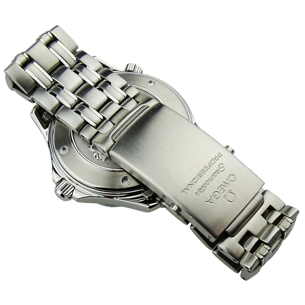 Omega Seamaster Professional Quartz 2221.80.00