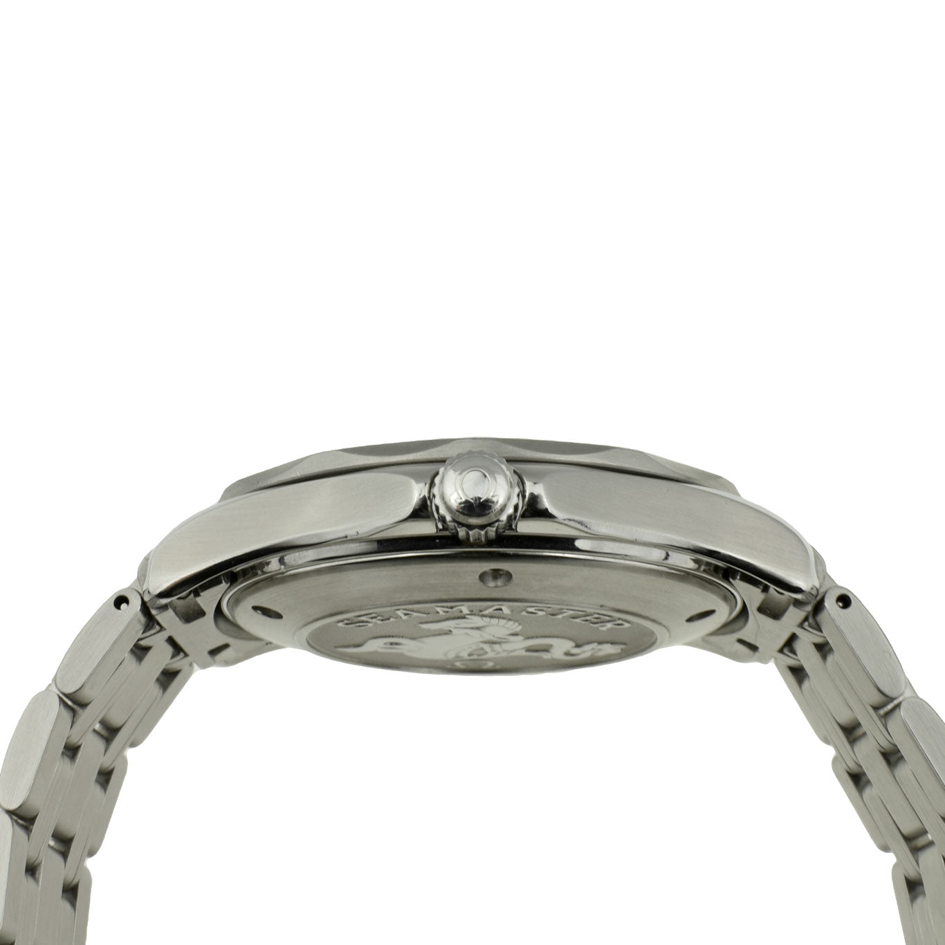Omega Seamaster Professional 300m Quartz 212.30.41.61.01.001