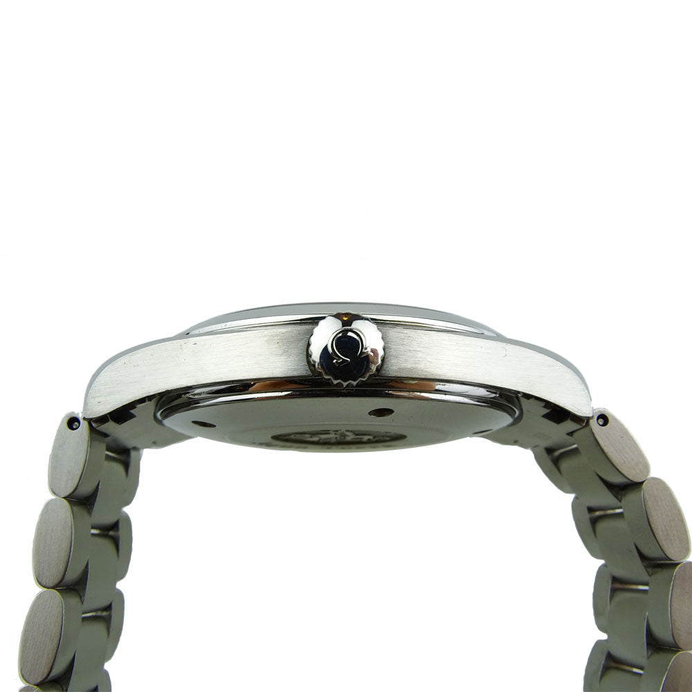 Omega Seamaster Aqua Terra Quartz 2517.50.00