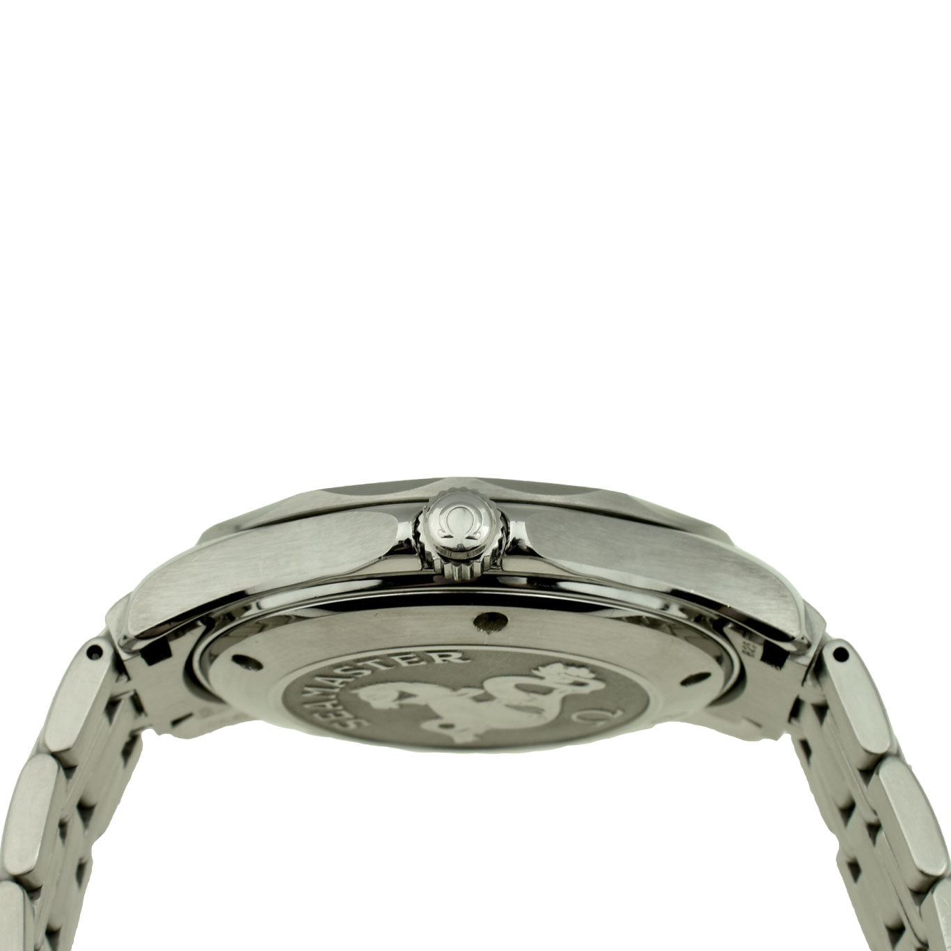 Omega Seamaster Professional Quartz 2221.80.00