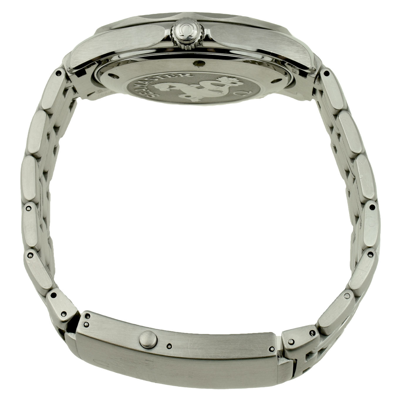 Omega Seamaster Professional Quartz 2221.80.00
