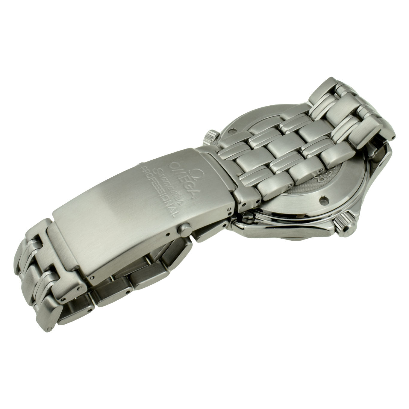 Omega Seamaster Professional Quartz 2221.80.00