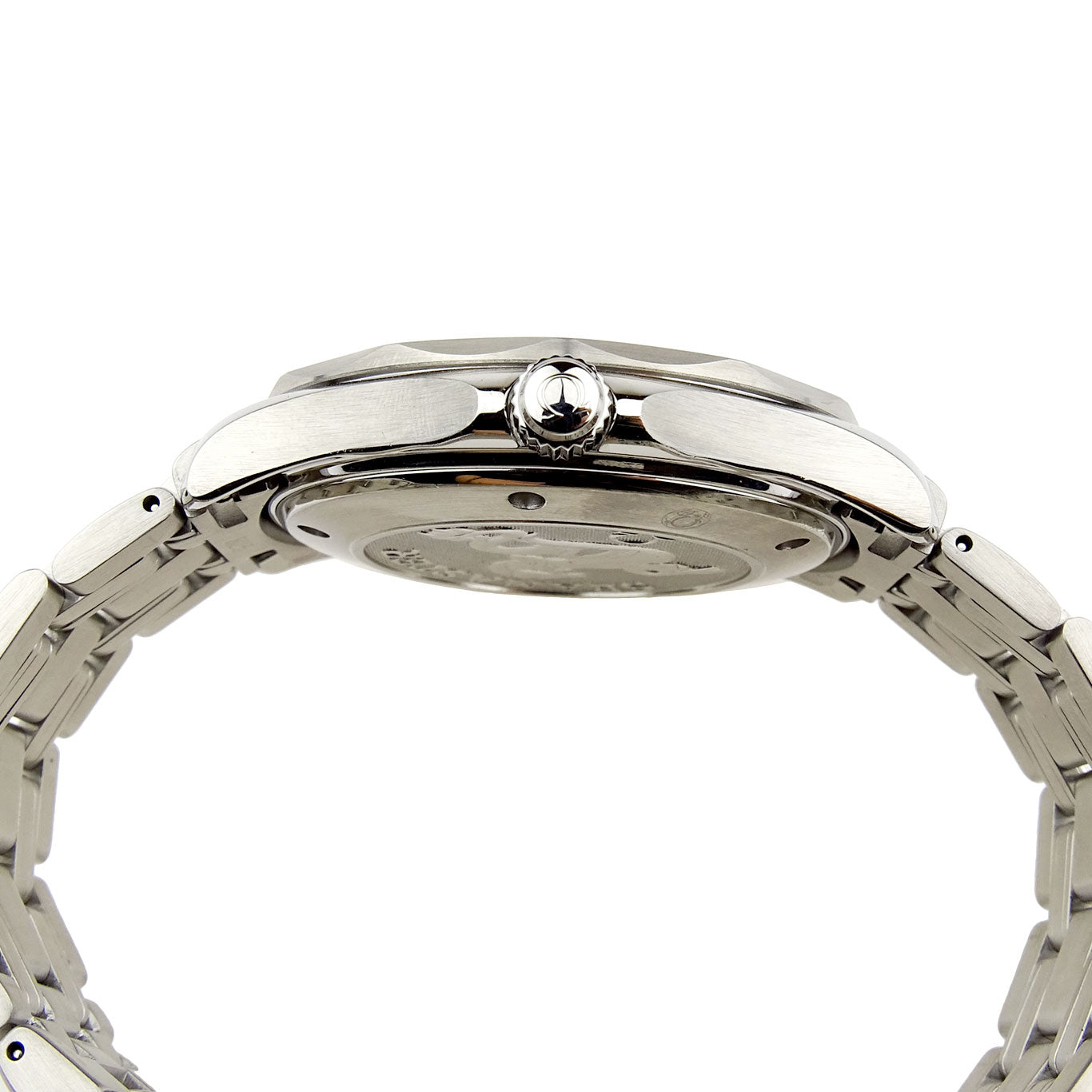 Omega Seamaster Professional Quartz 212.30.41.61.01.001