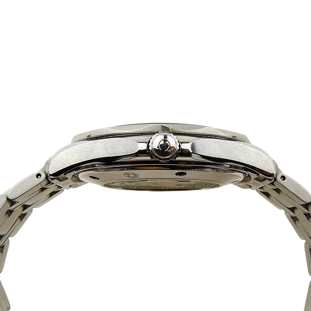 Omega Seamaster Professional Quartz 212.30.41.61.01.001
