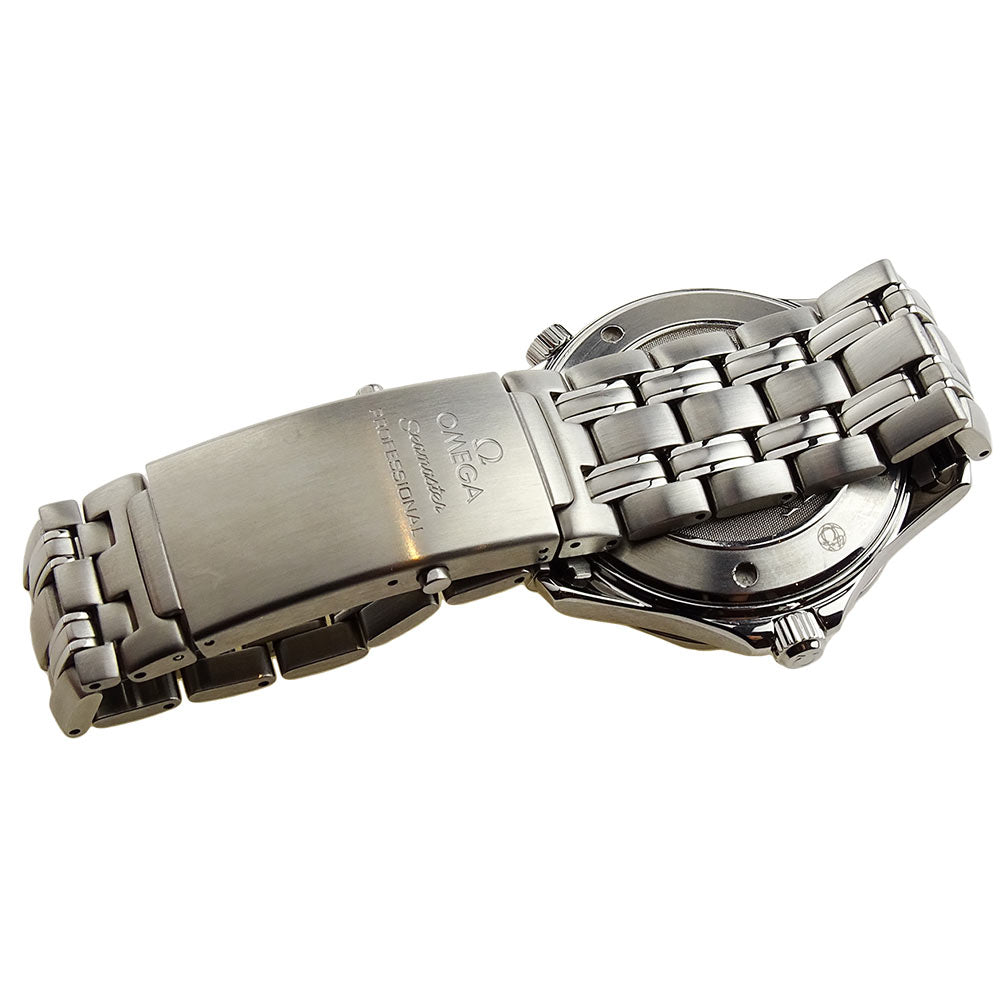 Omega Seamaster Professional Quartz 212.30.41.61.01.001
