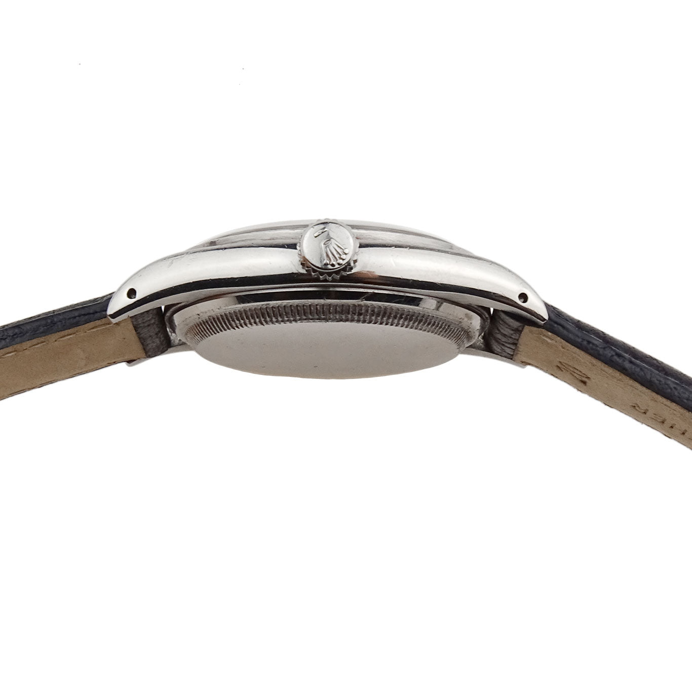 Rolex Oyster Perpetual Large Vintage 6098