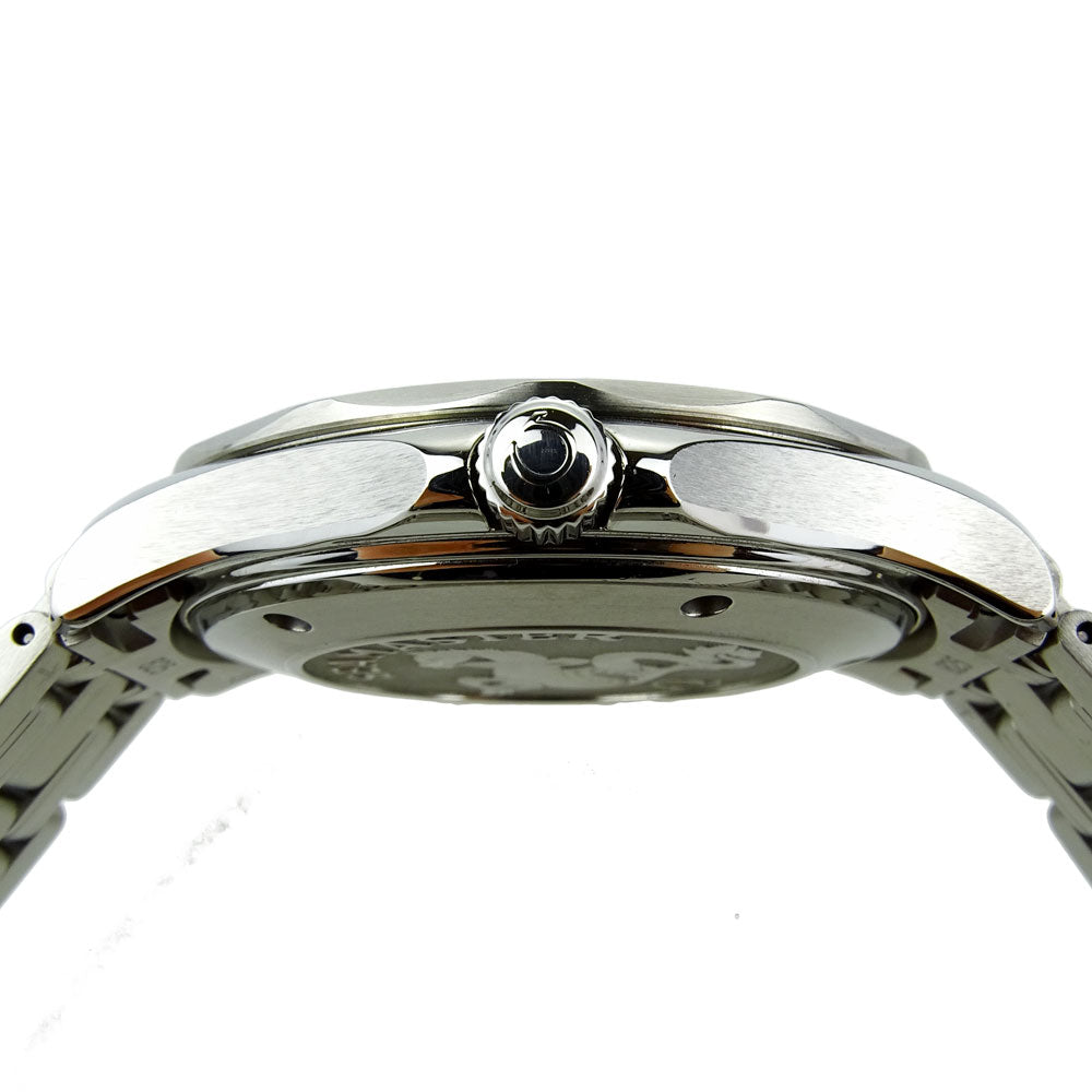 Omega Seamaster Professional Quartz 212.30.41.61.01.001