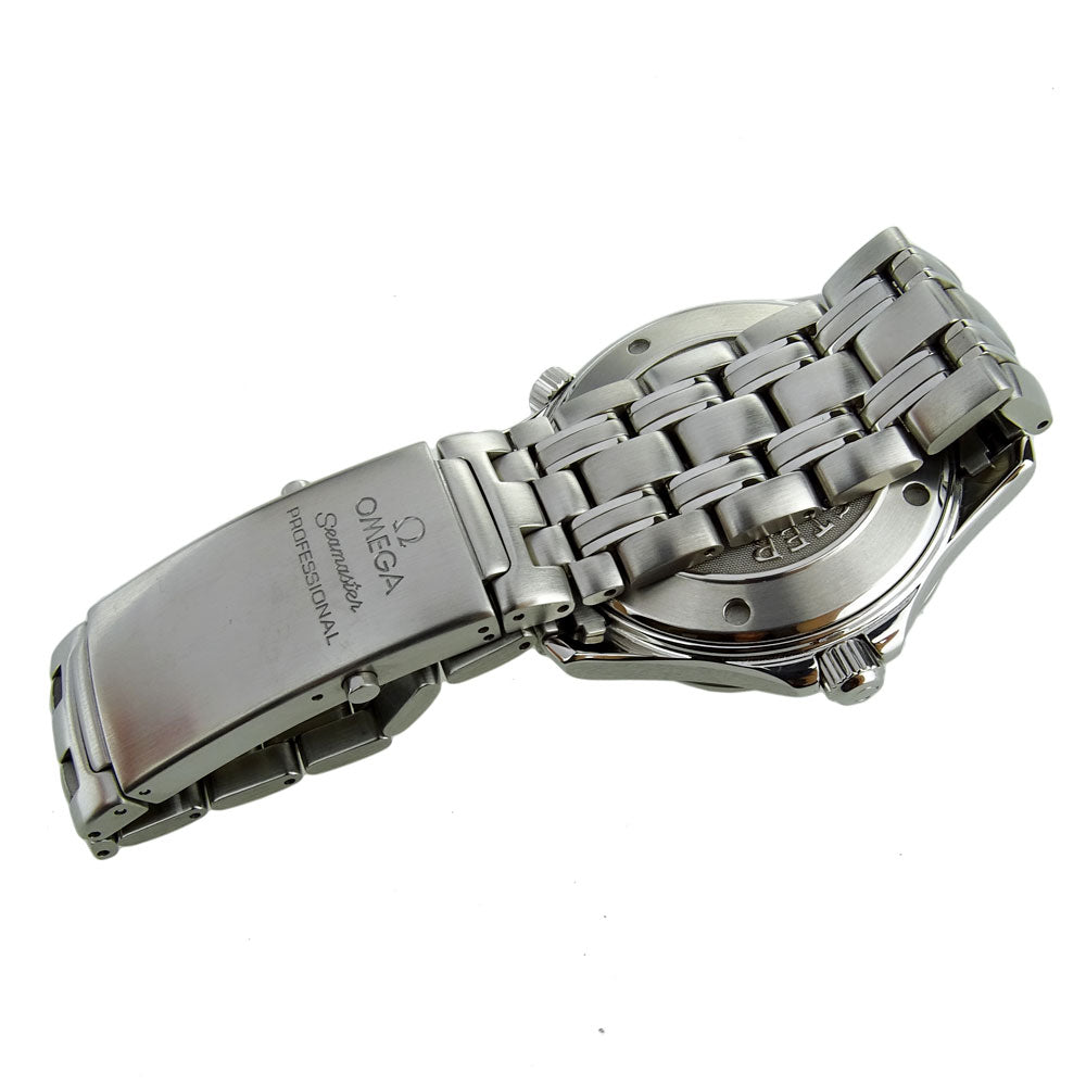 Omega Seamaster Professional Quartz 212.30.41.61.01.001