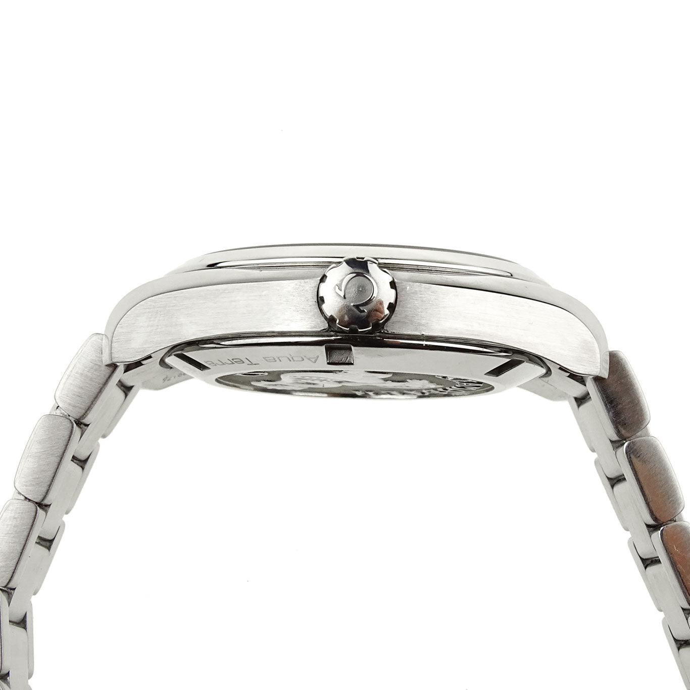 Omega Seamaster Aqua Terra 231.10.39.60.06.001