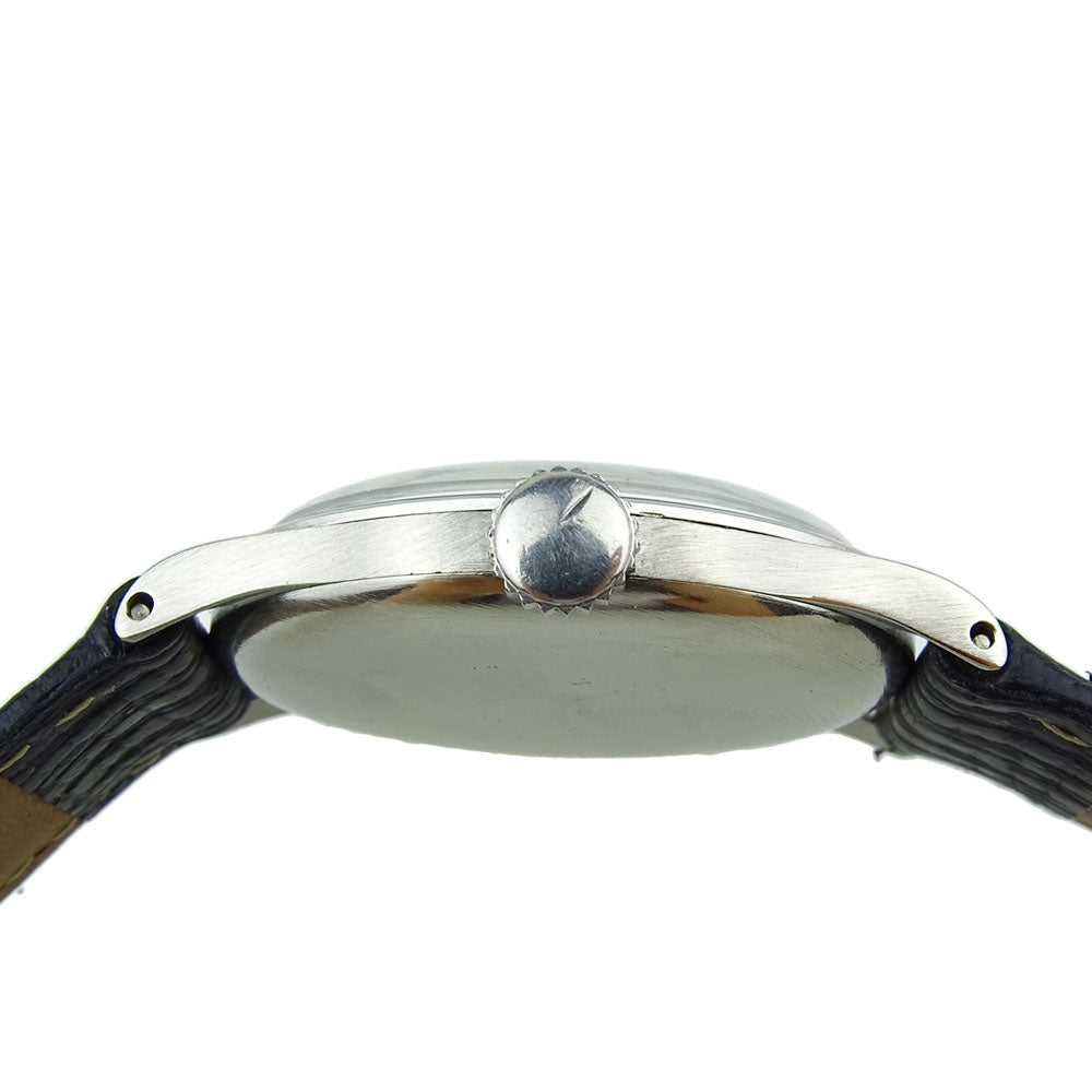 Omega Seamaster Vintage Mechanical