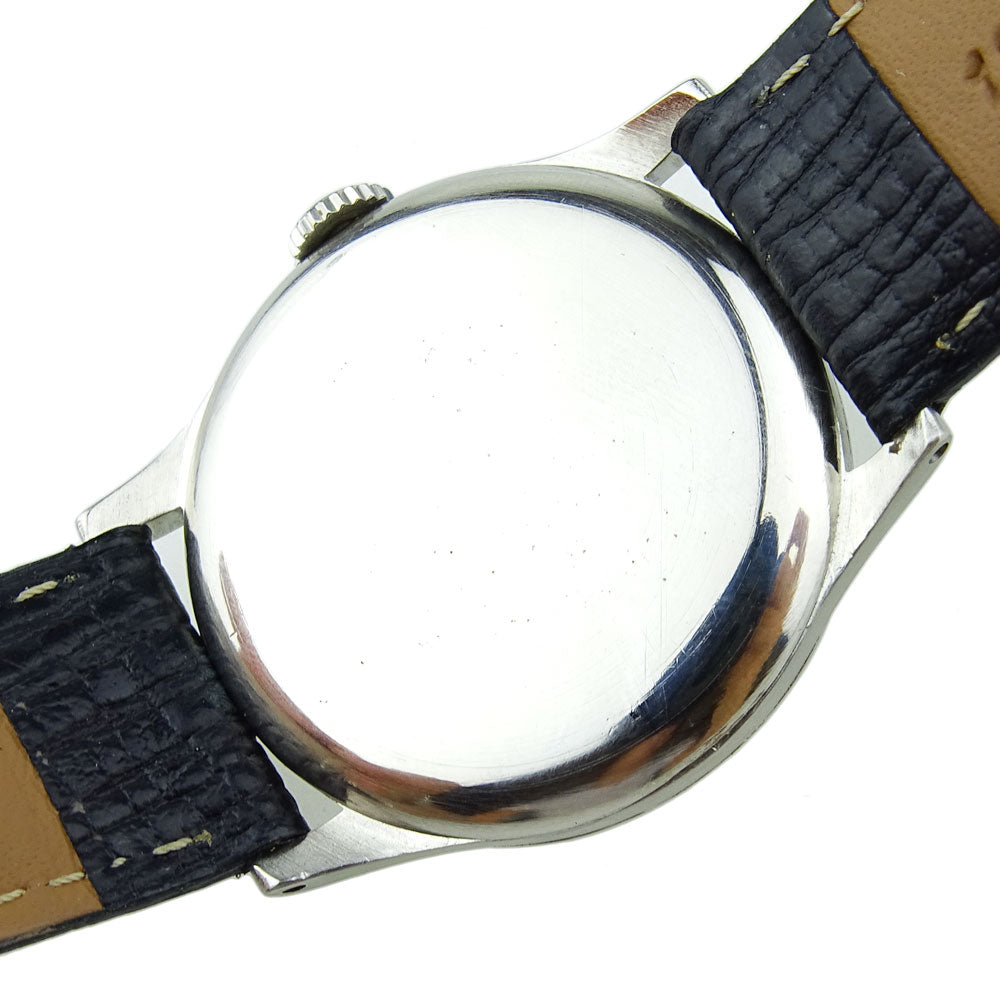 Omega Seamaster Vintage Mechanical