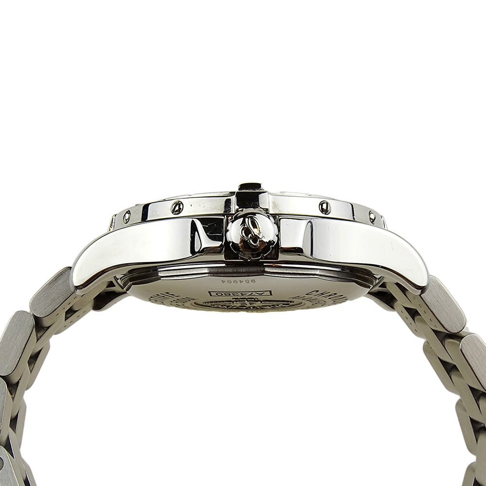 Breitling Colt II Quartz A74380