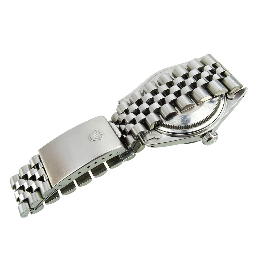 Rolex Datejust Oyster Perpetual 16030