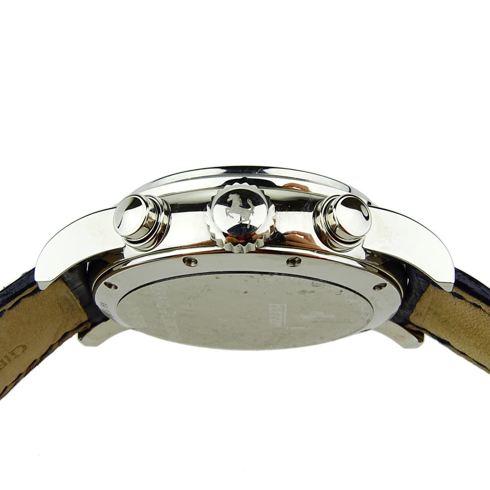 Girard Perregaux Ferrari Chrono 80200