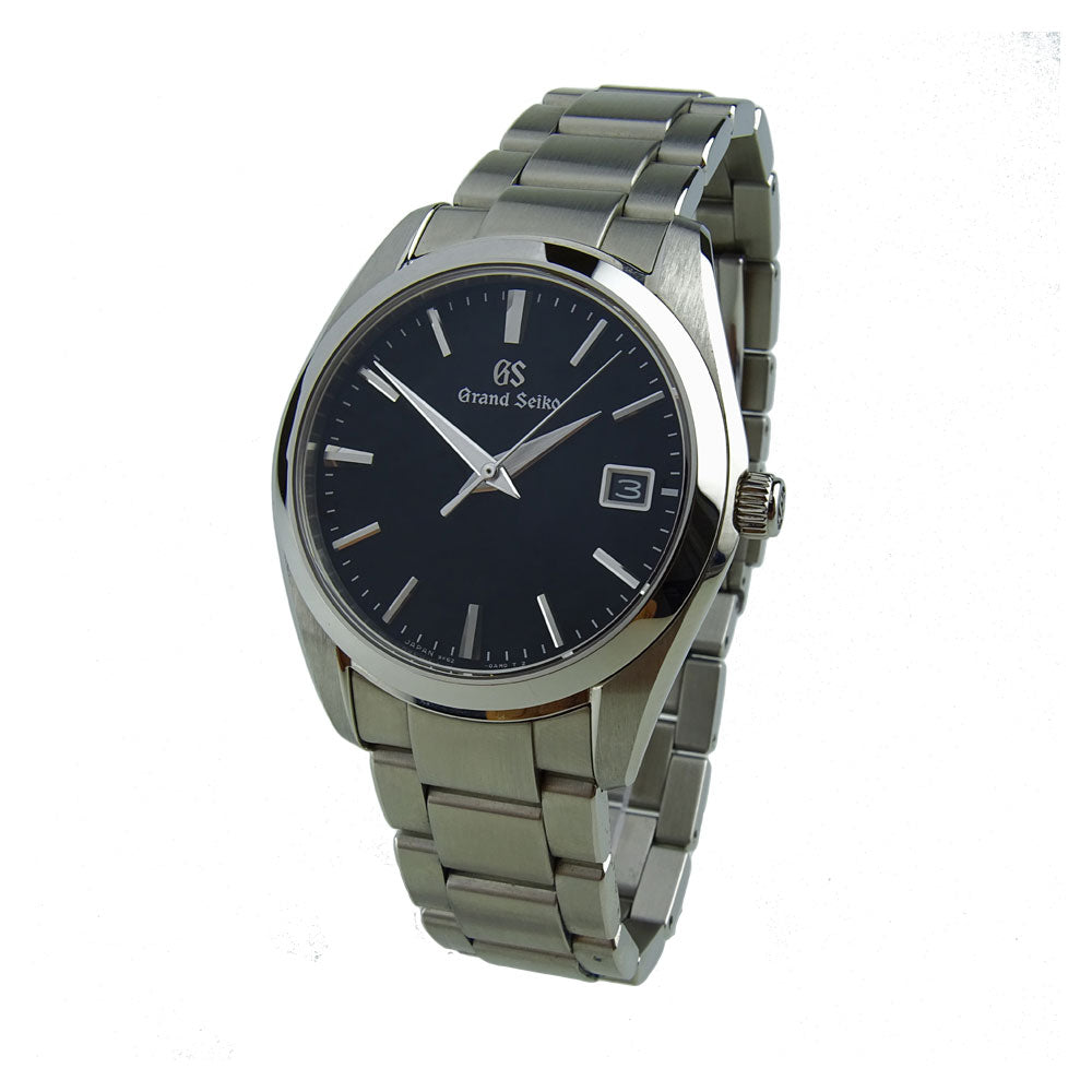 Seiko Grand Seiko Heritage Collection SBGX261