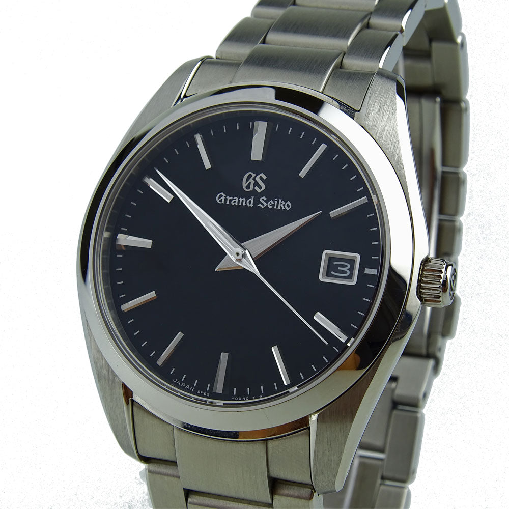 Seiko Grand Seiko Heritage Collection SBGX261