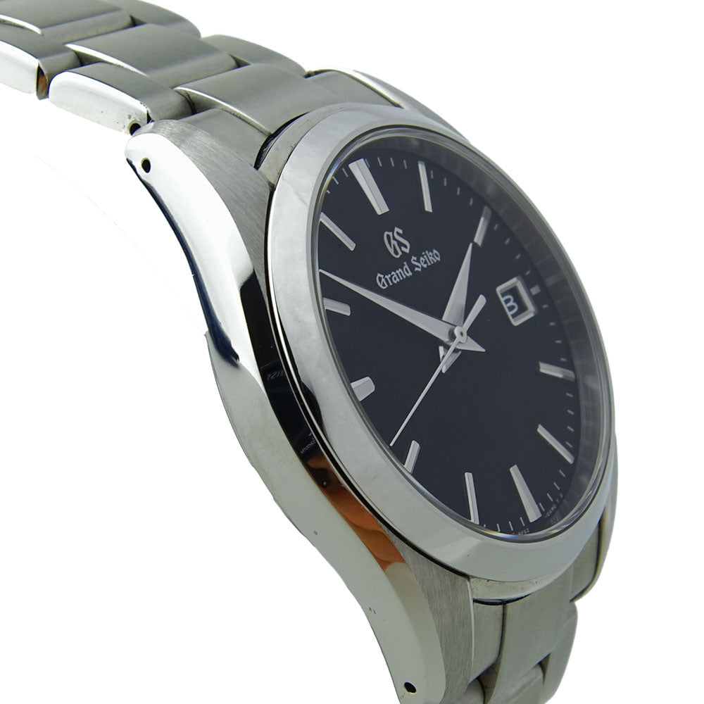 Seiko Grand Seiko Heritage Collection SBGX261
