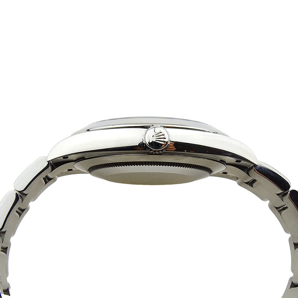 Rolex Datejust 41 Oyster Perpetual 126300