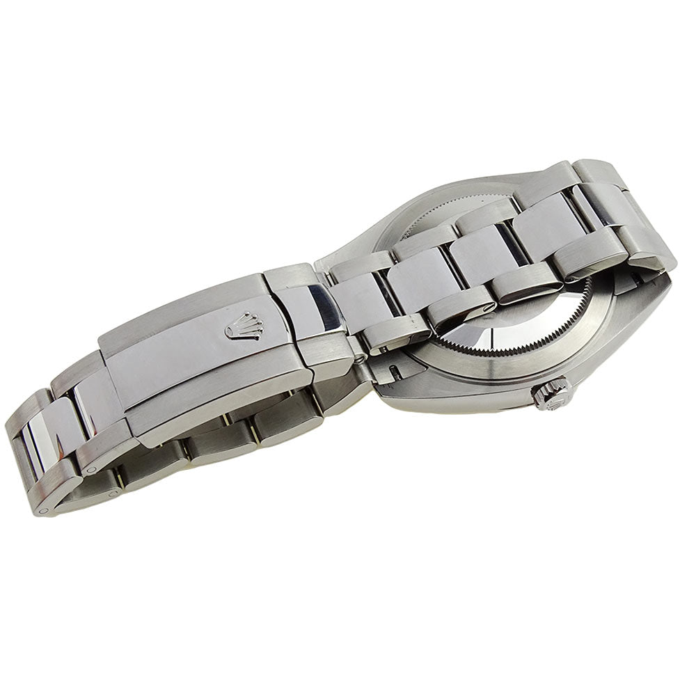 Rolex Datejust 41 Oyster Perpetual 126300