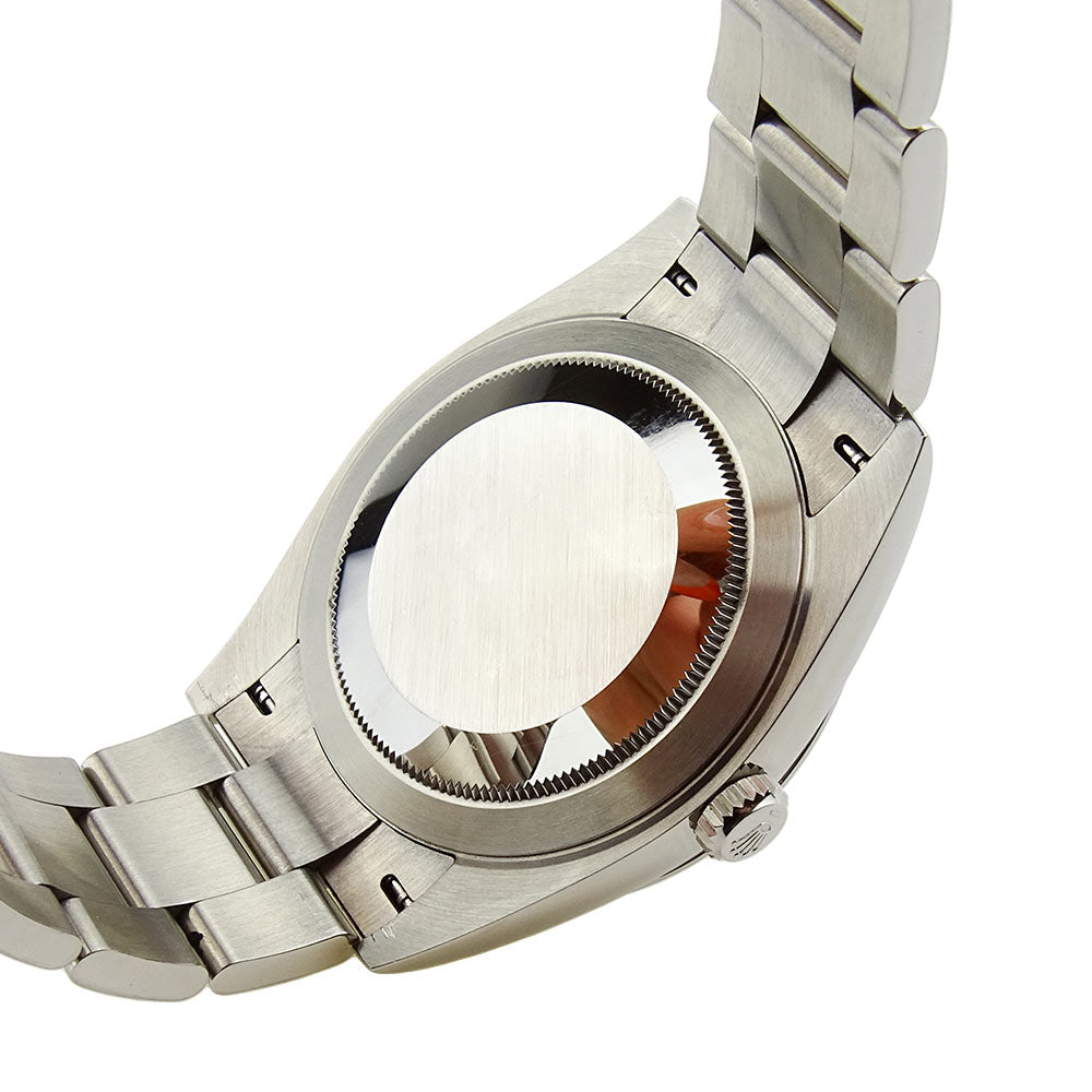 Rolex Datejust 41 Oyster Perpetual 126300