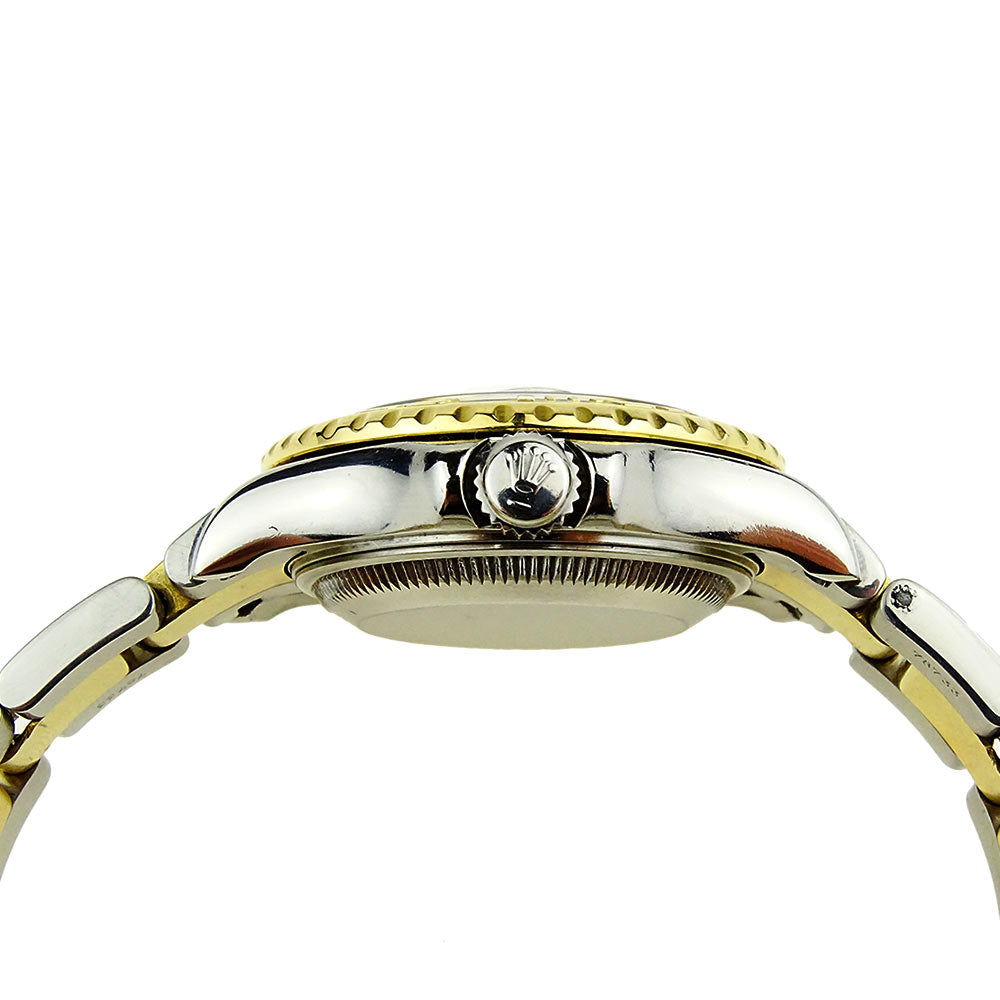 Rolex Lady Yacht-Master 169623