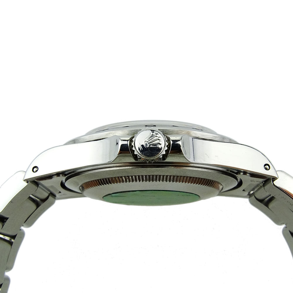 Rolex Explorer II 16570