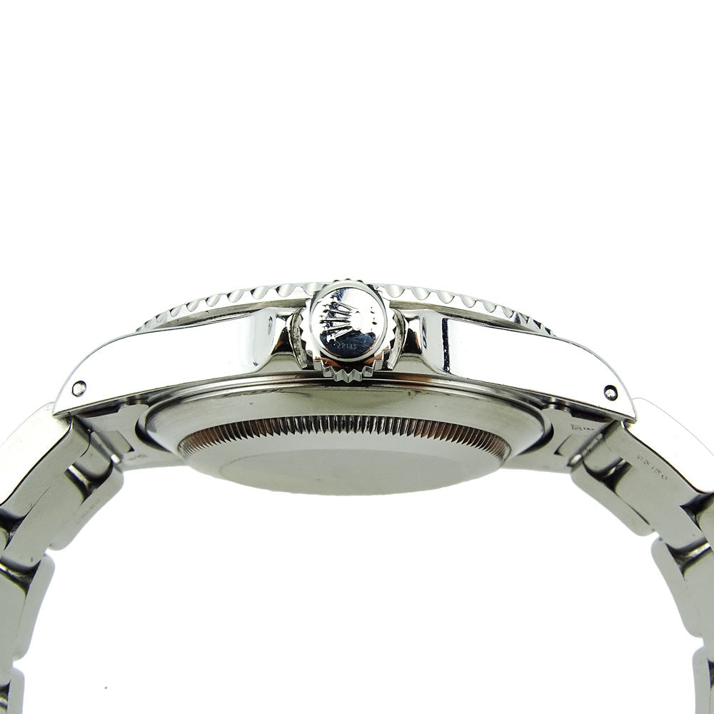 Rolex Submariner Oyster Perpetual 14060