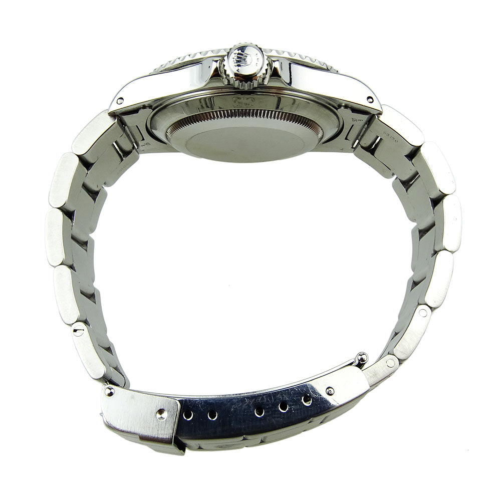 Rolex Submariner Oyster Perpetual 14060