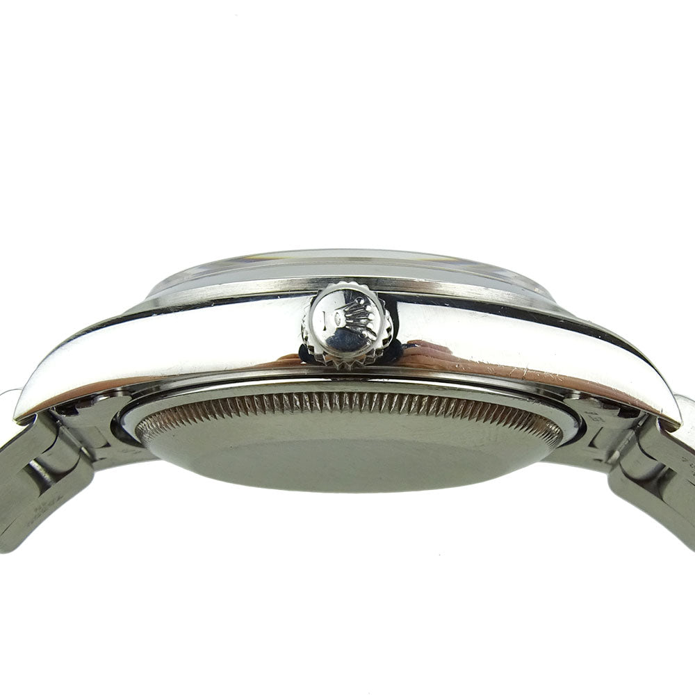 Rolex Date Oyster Perpetual 15200
