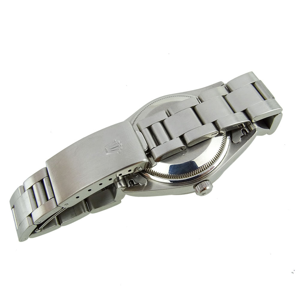 Rolex Date Oyster Perpetual 15200