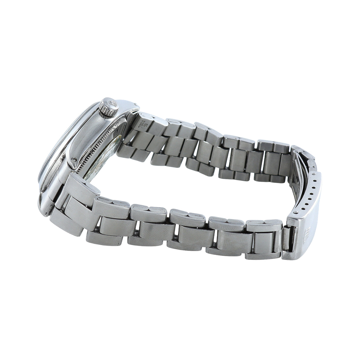 Rolex Oyster Air-King Precision 5500
