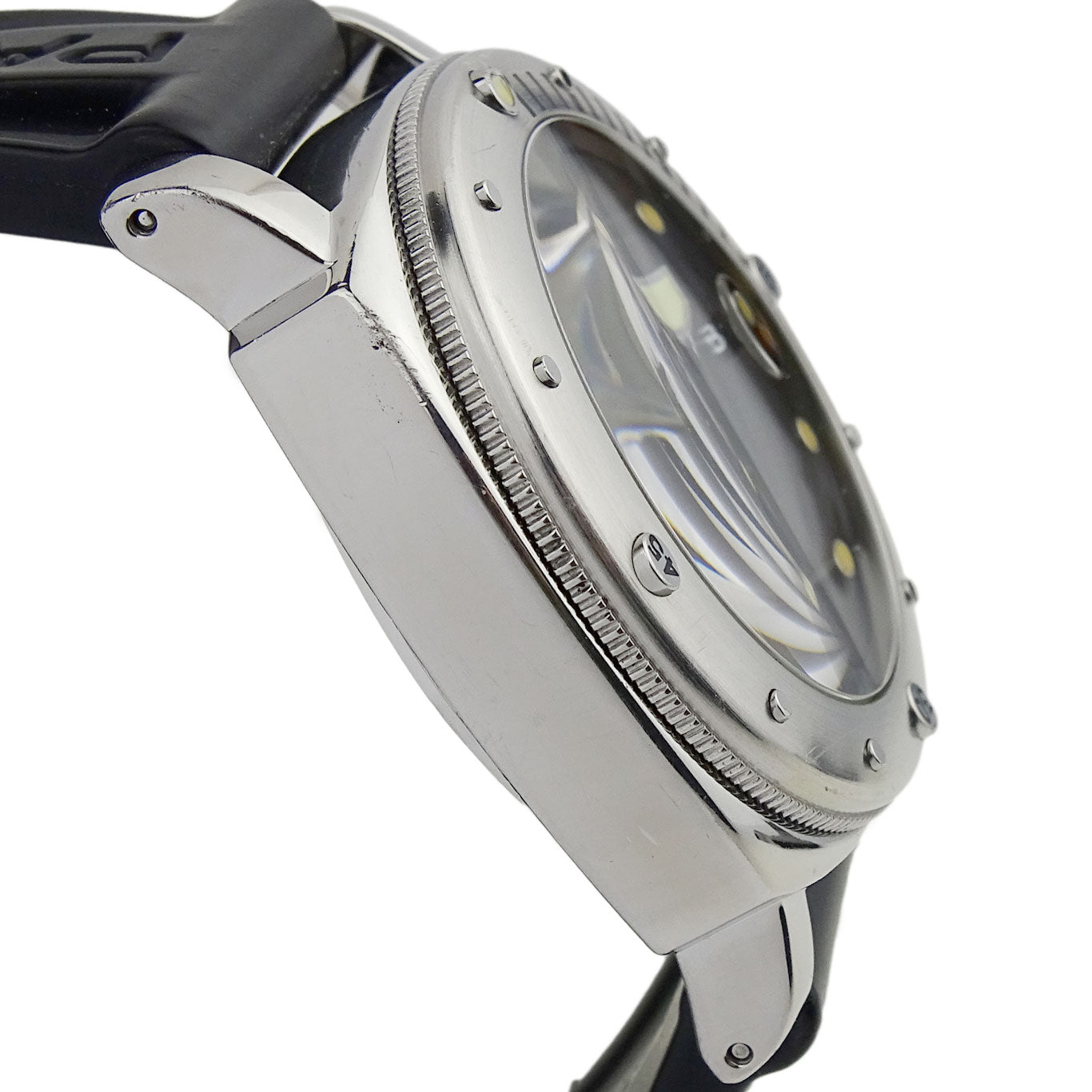 Panerai Luminor Submersible PAM00024